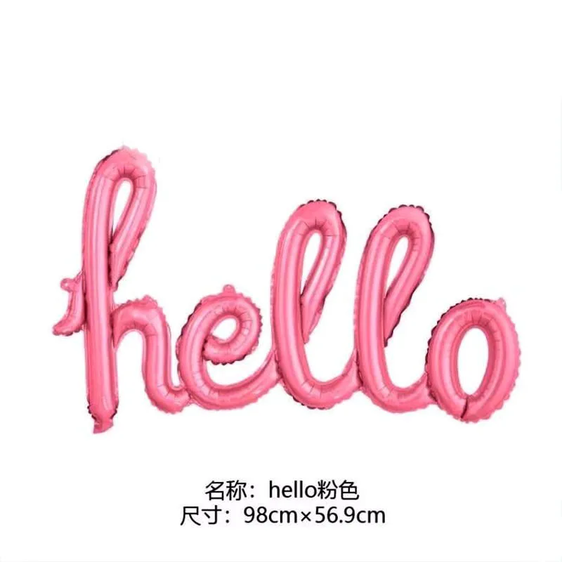 hello 5.6