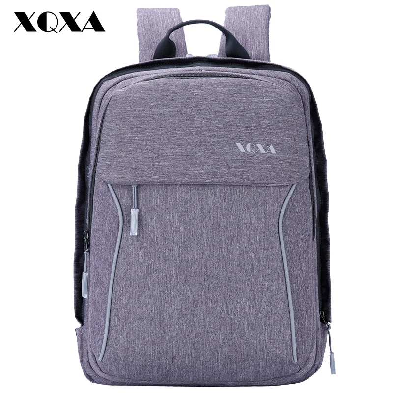 college bags for boys online