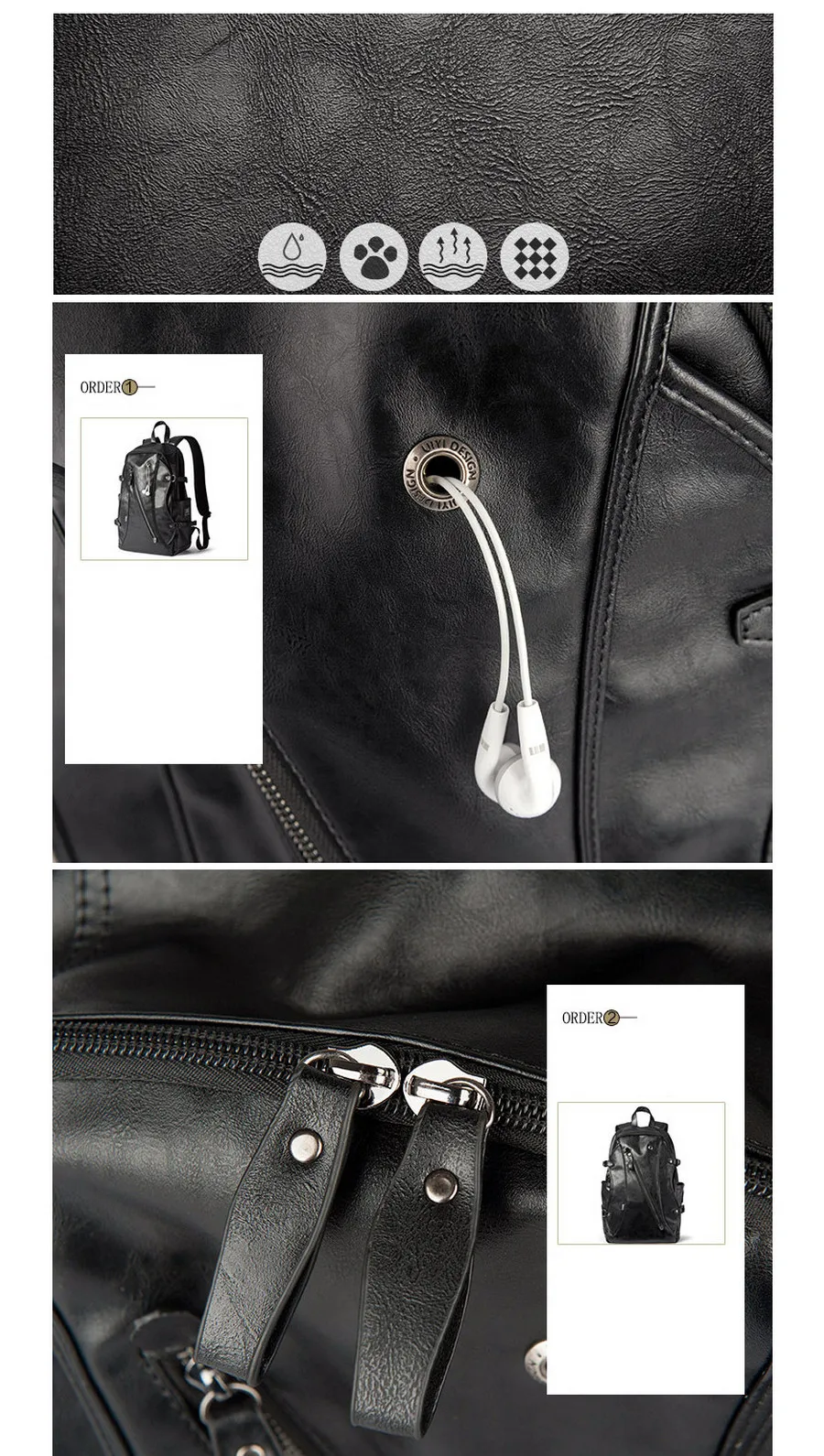 ScreenShot00211s