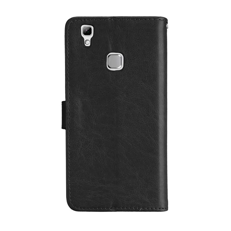 DOOGEE X5MAX,X5 MAX PRO-#E-1 (5)