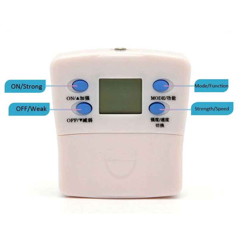 HTB1vdzakH1YBuNjSszeq6yblFXah