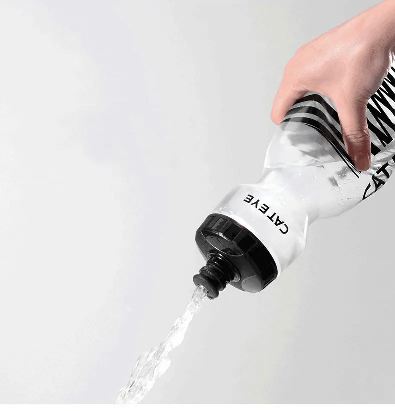 750ML-_07