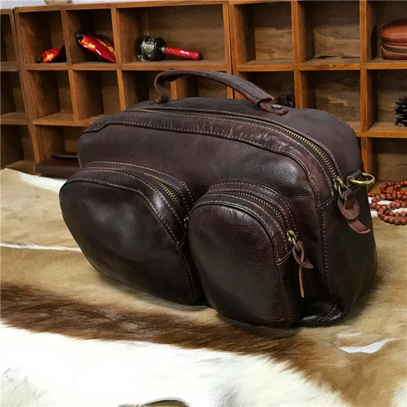 4356891703_633471114
