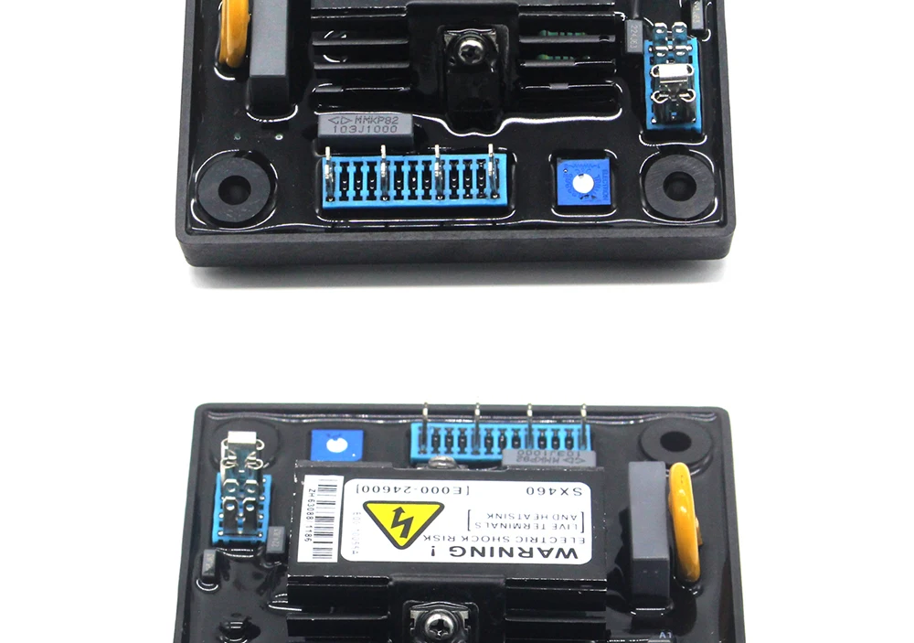 SX460-_05