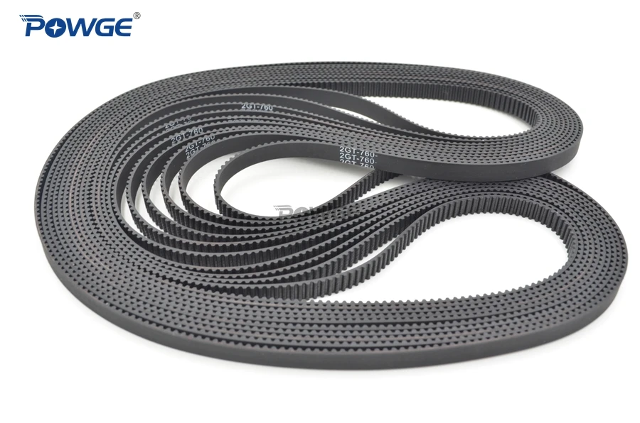 Cheap Correias de transmissão