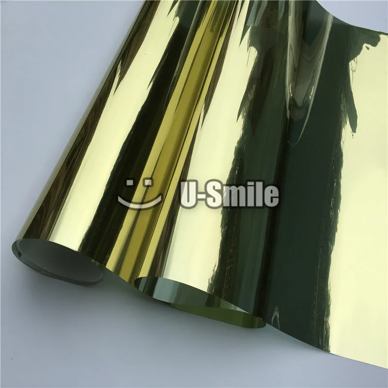 Gold-Silver-Window-Tint-Foil (30)