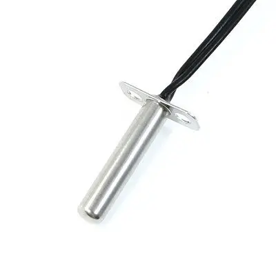 

Cylinder Shaped 60cm Temperature Control Thermostat Sensor for Water Dispenser