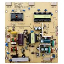 1 шт./лот lt24630x плата питания fsp080l-2hf01 r-hs080l-2hf01 fsp080-2pi01