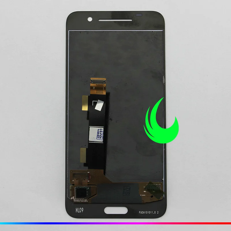 HTC A9U LCD-3