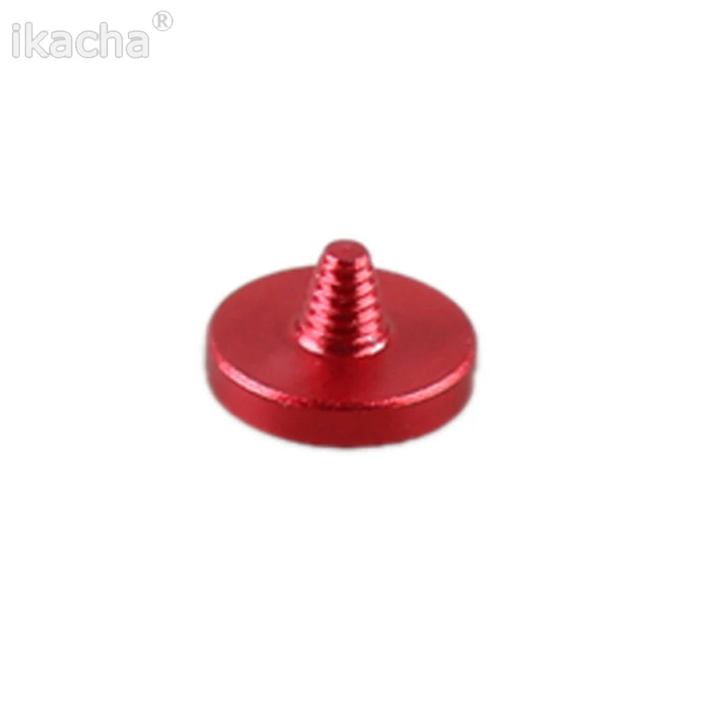 camera quick release button (13)
