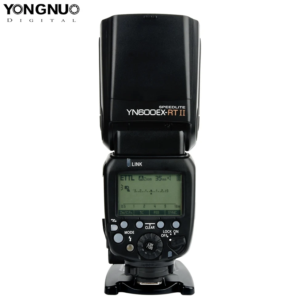 YN600EX-RT-II-1