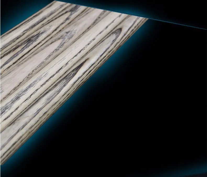 xianfeng-snooker-cue_10