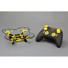 902s Remote Control Drone Wifi FPV RC Helicopter HD Camera Video Quadcopter kids Toy Drone Aircraft Air Plan Toys Children Gift
