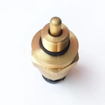 

Sender Unit, oil pressure 1077574 for VOLVO