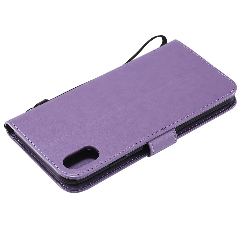 SsHhUu Virar Capa de Couro PU + Carteira Para Huawei P7 P8lite P9 lite 2017 P10 P20 pro P companheiro 10 mini Caso inteligente| |