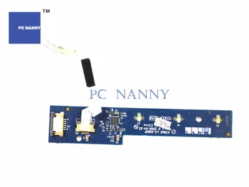 

PC NANNY FOR G550 ls-5082P volume control WITH CABLE WORKS