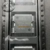 30591 BOSCH ECU diésel Junta ► Foto 2/3