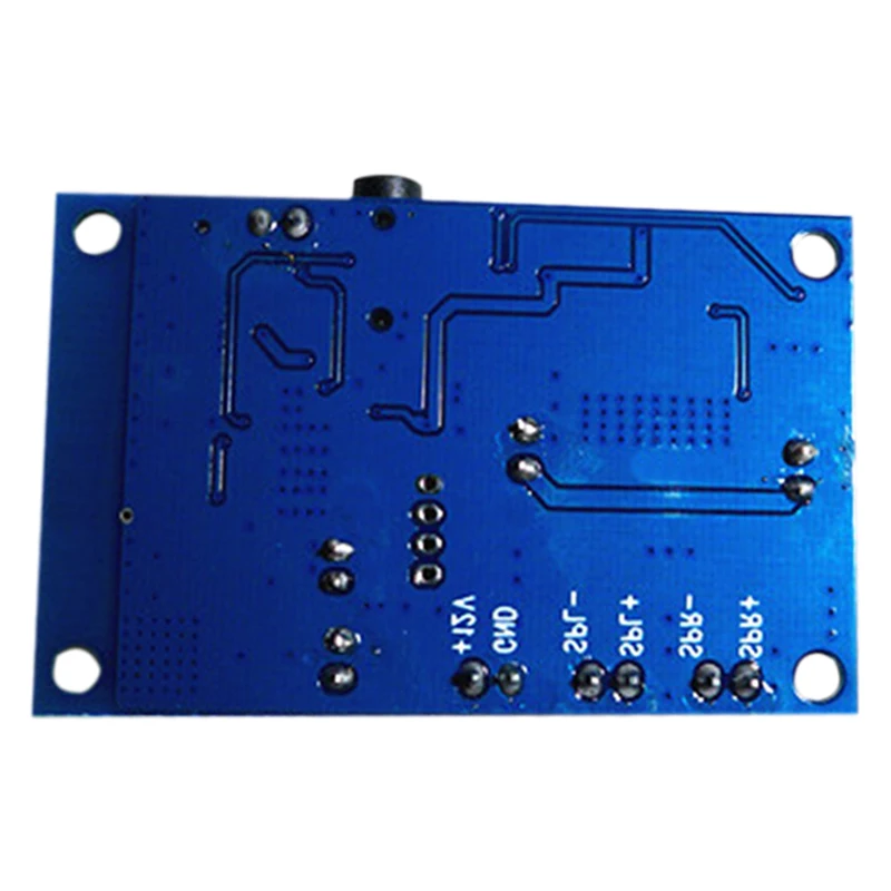 SJ7538 (4)
