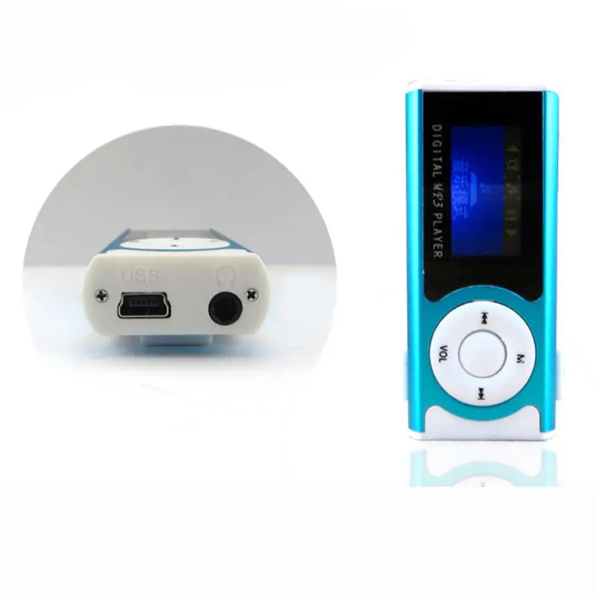 Плеер С Bluetooth Купить В Москве