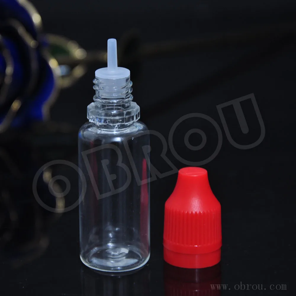 15ml1155