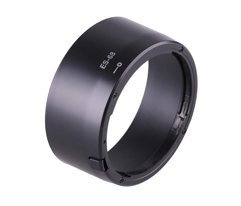 YC10619-Canon-ES-68_04
