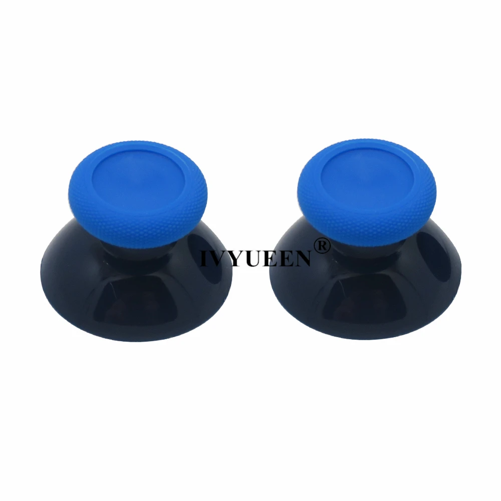 for Xbox one S X controller original thumbsticks caps grip03