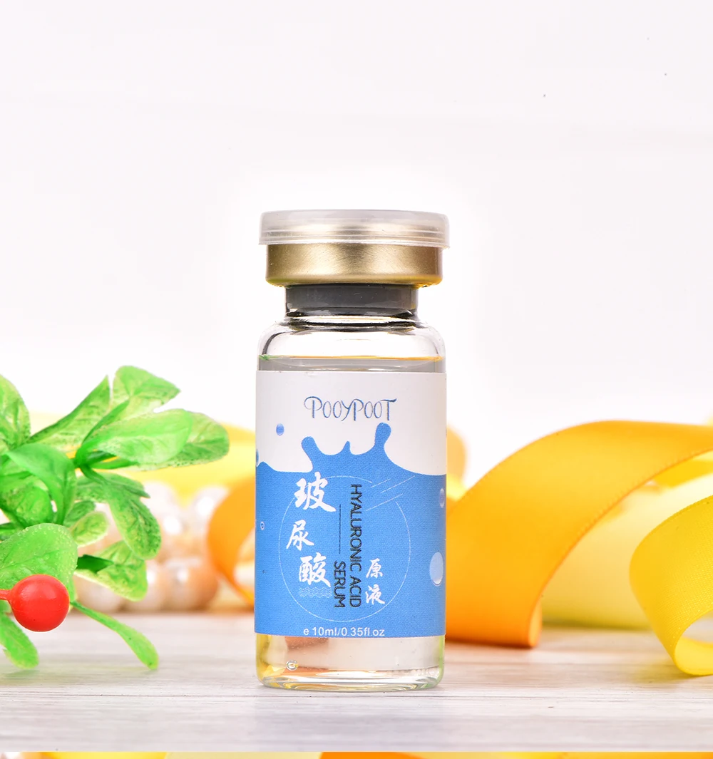 玻尿酸原液祥情页_09