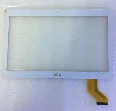 Новая для 10 1 &quotдюймовый SPC Tablet ZJ-10038A JZ сенсорный экран Сенсорная панель планшета