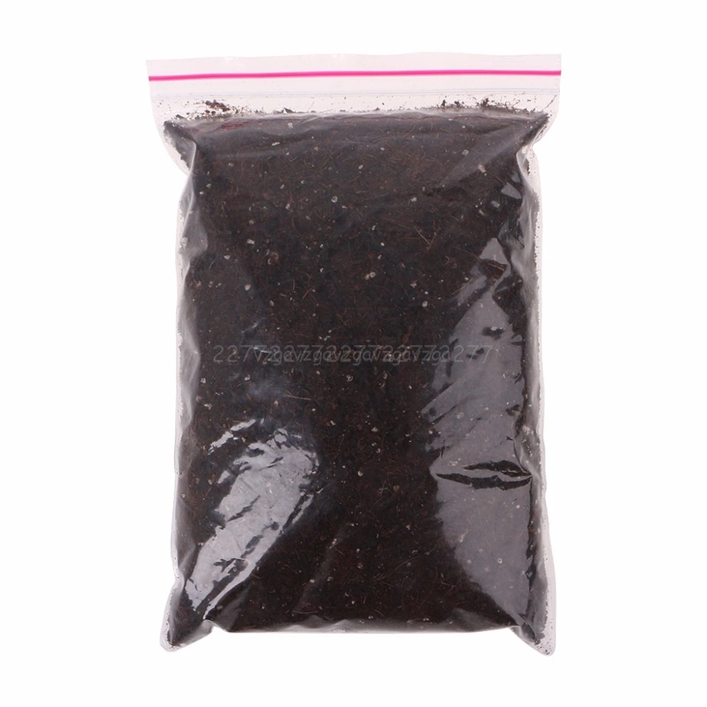 

150g Mixing Nutrition Fertilizer Soil Landscape Home Mini Gardening Plant Decorative Filling Scenic Miniature Scenery Plant Food
