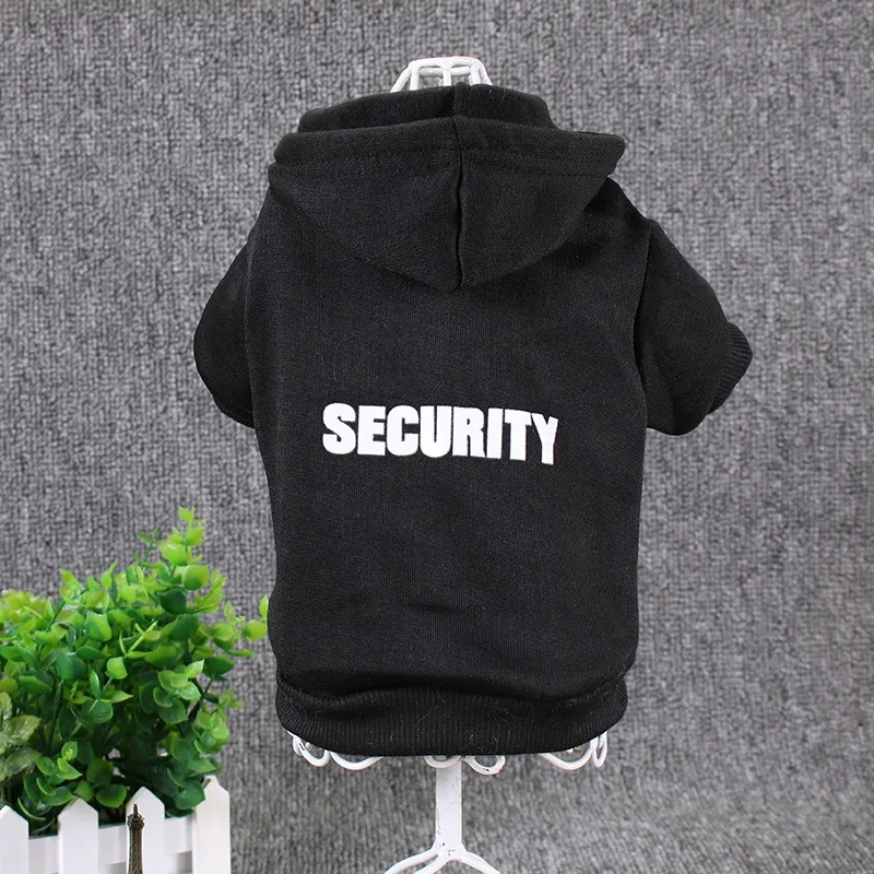 8663179415_1475597789