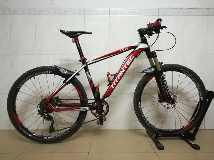 IMG_20170326_201945_