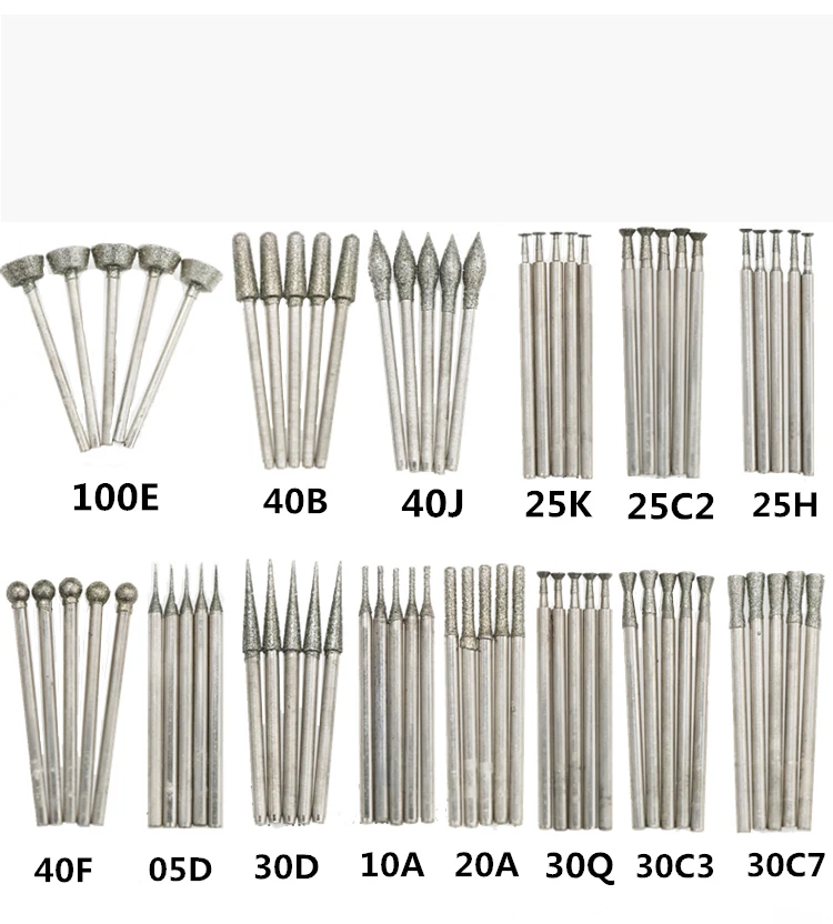 64c95588441a84d4d1d456113b4c3d7f