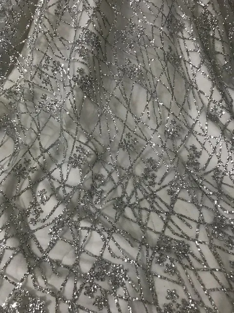 fashion-glued-glitter-sequins-embroidery-tulle-mesh-lace-JIANXI-C-52824-for-stage-show.jpg_640x640