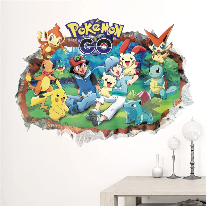 online get cheap pokemon wall decals -aliexpress | alibaba group online get cheap pokemon wall decals -aliexpress | alibaba group
