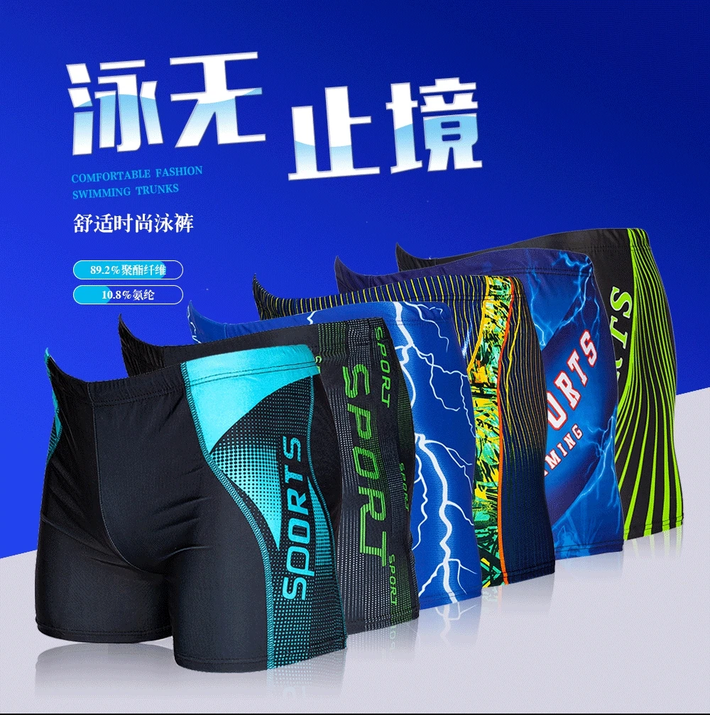 11421869775_1866036164_wps图片