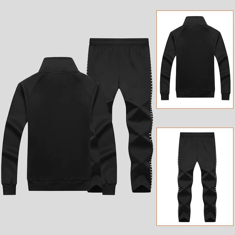 Sport Siut Lady (7)