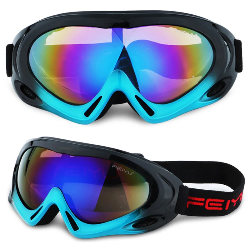 038 black blue