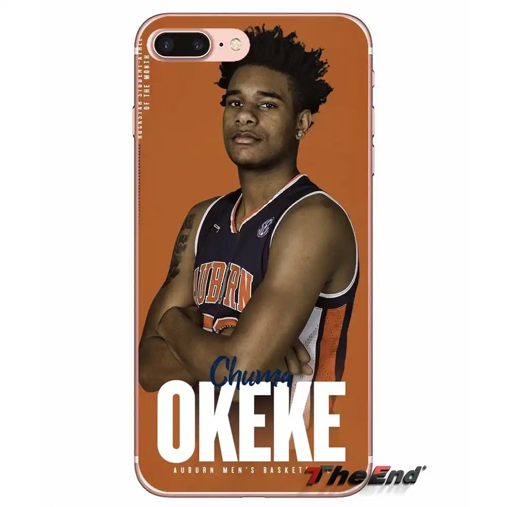 chuma okeke jersey