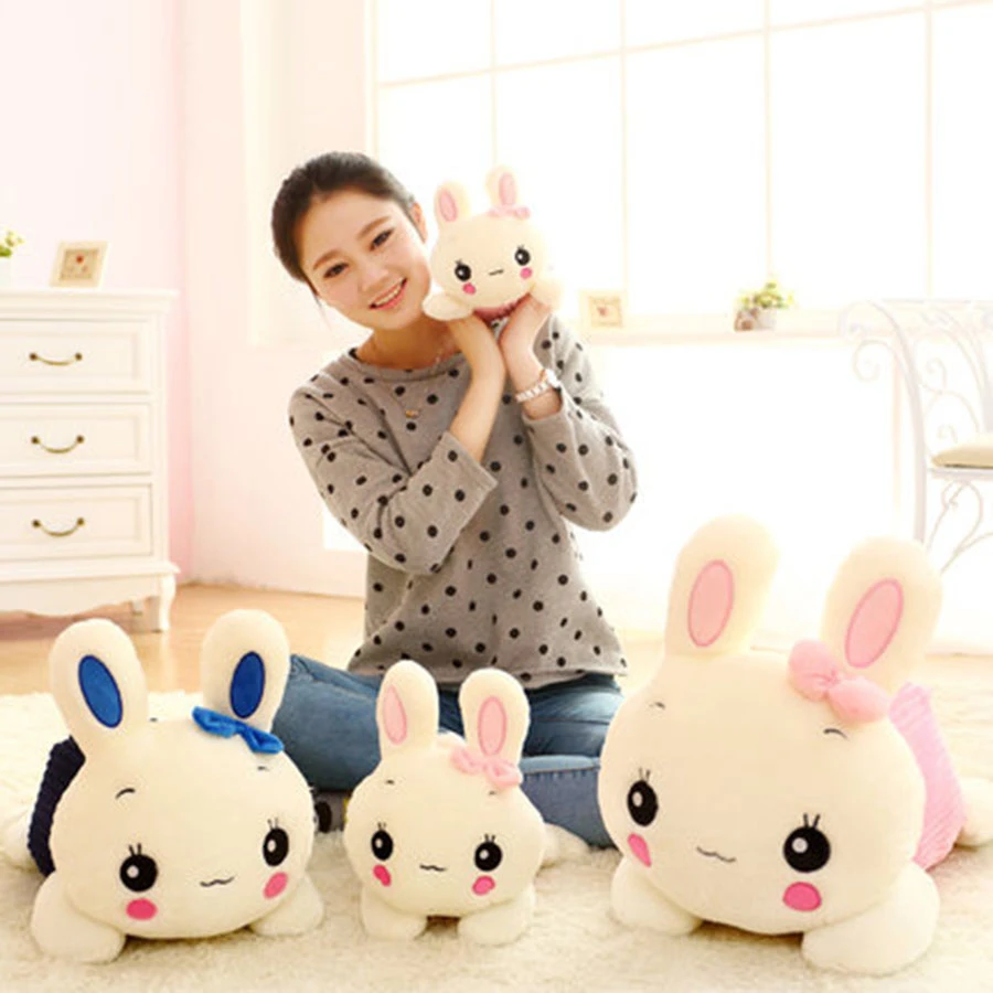 llamacorn plush