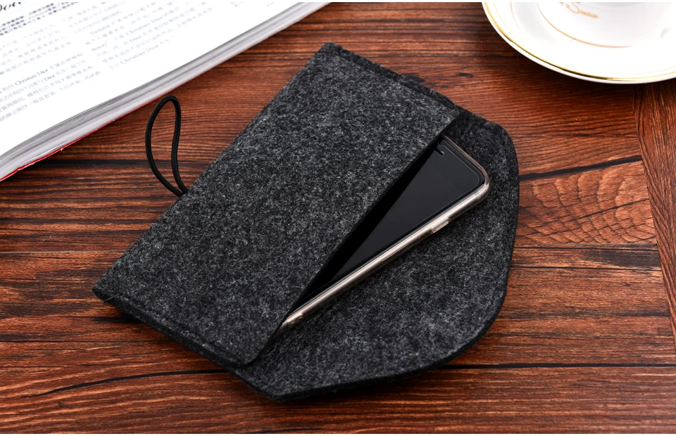 huawei honor 7x 5.93 case-10