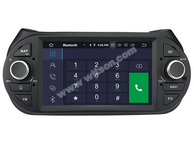 Top WITSON Android 9.0 car dvd gps player for For DECKLESS FIAT FIORINO 4GB RAM car audio gps dvd car radio car gps dvd player 4 Top WITSON Android 9.0 car dvd gps player for For DECKLESS FIAT FIORINO 4GB RAM car audio gps dvd car radio car gps dvd player 4