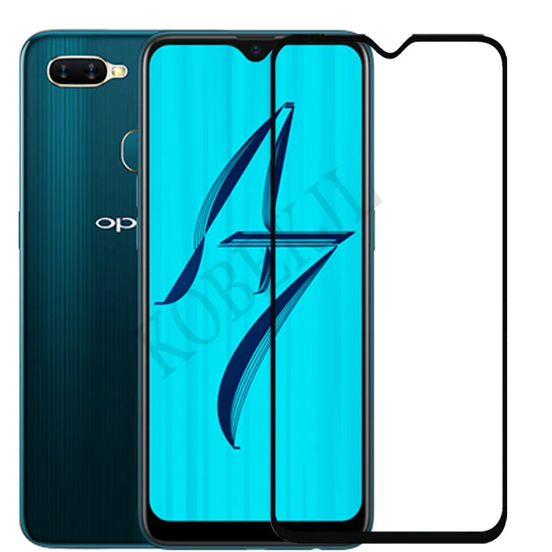 OPPO A7 CPH1901 (2)
