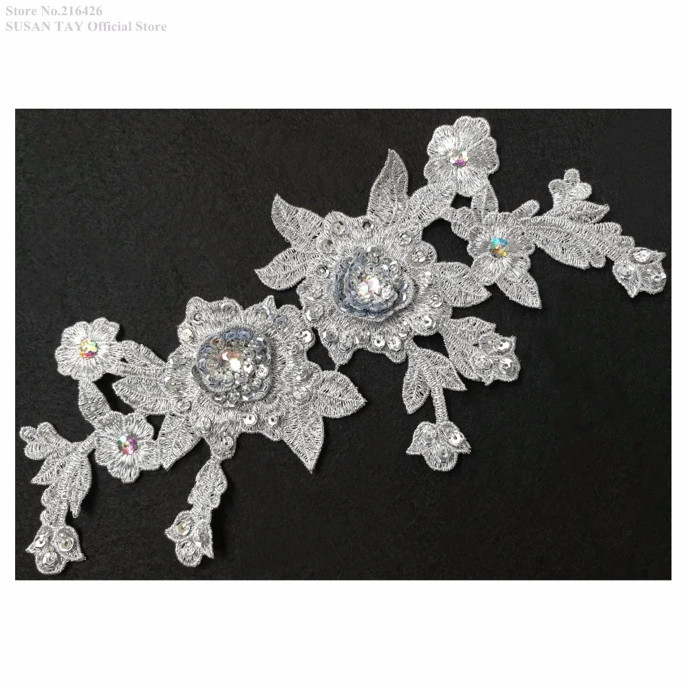 conew_bnc140 e(4)