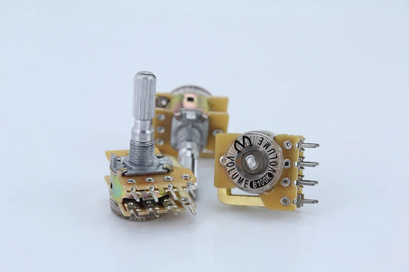 Потенциометр для усилителя. Bourns потенциометры. Потенциометр для усилителя. Потенциометр дуплексный b50k. Регулятор громкости в5к.