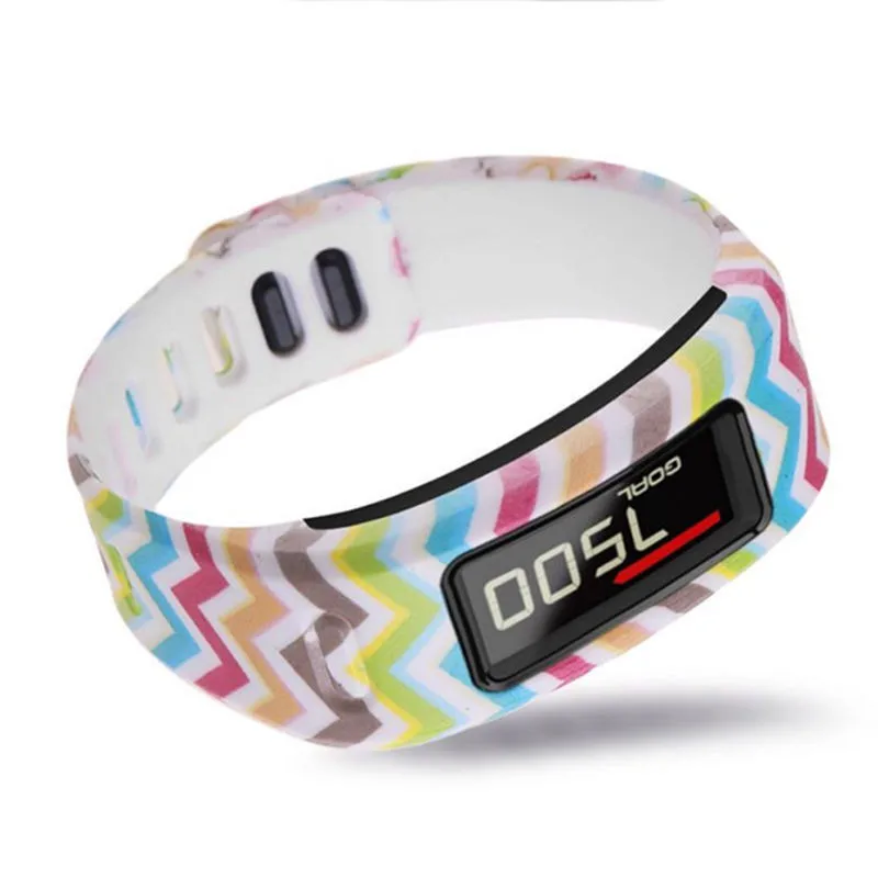 vivofit bracelet