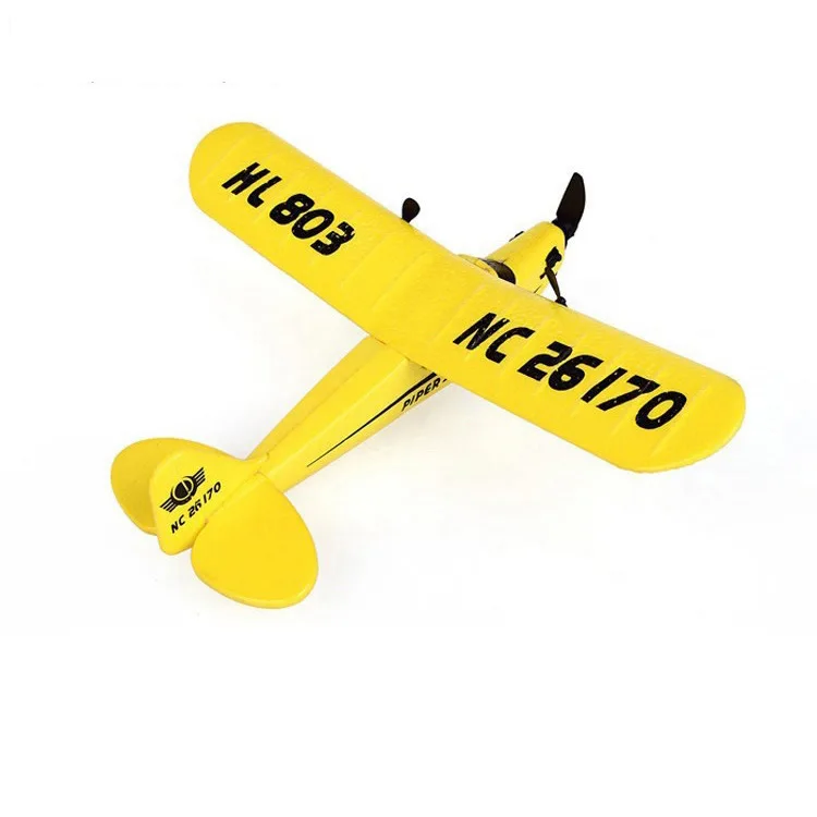 Impulls Free Shipping Fx803 2ch Super Glider Airplane Remote Control Form Toys Ready To Fly As Gifts For Childred Kids Fswb Remote Control Airplanes Remote Control Airplane Toyglider Airplanes Aliexpress Impulls Free Shipping Fx803 2ch Super Glider Airplane Remote Control Form Toys Ready To Fly As Gifts For Childred Kids Fswb Remote Control Airplanes Remote Control Airplane Toyglider Airplanes Aliexpress