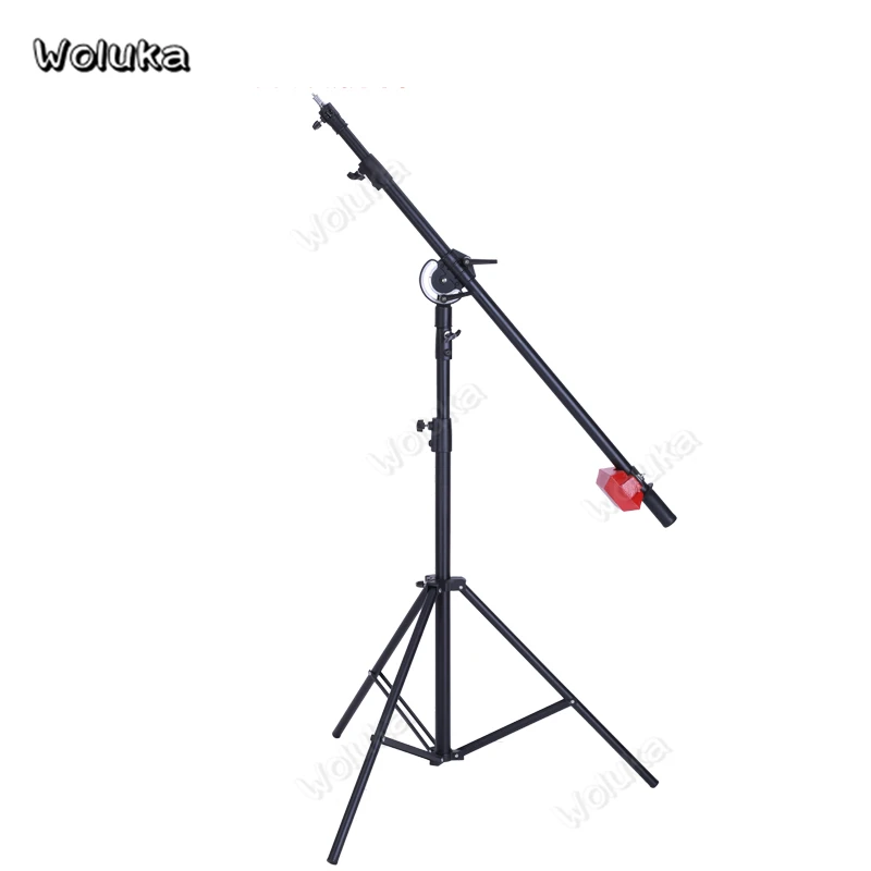 TB14hVgXUgQMeJjy0FfXXbddXXa_!!0-item_pic