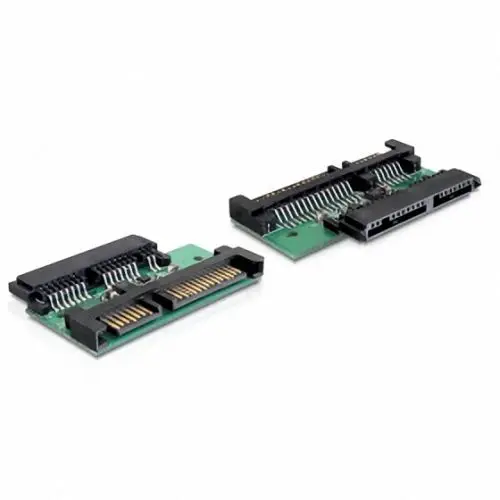 1 8 &quotMicro SATA SSD HDD жесткий диск до 2 5&quot адаптер для ноутбука PCB 5 Micro разъем|micro sata|micro