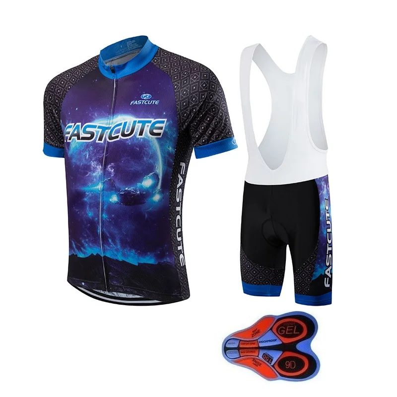 

2019 Summer cycling outdoor sport ropa maillot ciclismo clothes Jersey cycling clothing mtb bike bicycle jersey wear quick dry