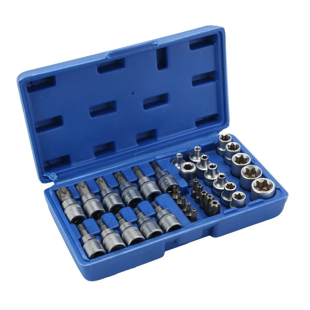 QP124400-D-17-1